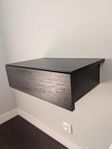 sängbord 2 st