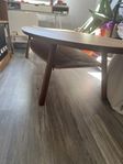 Soffbord