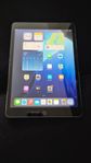 iPad 9 : Gen