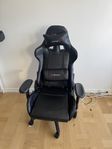 Gaming stol
