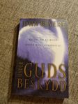 John Bevere Under guds beskydd 