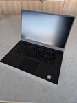 DELL XPS 15 9570