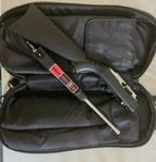 Ruger 10/22 Takedown