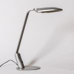 Skrivbordslampa