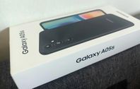 Samsung Galaxy A05s
