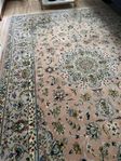 Orientmattsa 140X220