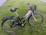  Barncykel 