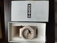 G-Shock gma s2100