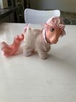 My Little Pony 1980-tal
