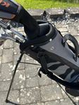 Cobra jr 13-15 år
