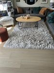 matta 160x230 Mio Richmond grå