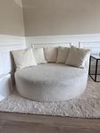 Soffa