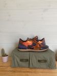 Valentino Rockrunner sneakers strl 42 – Bra skick