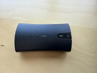 Garmin Glo 2 Bluetooth GPS module