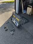 Hundgrind VarioGate Mimsafe