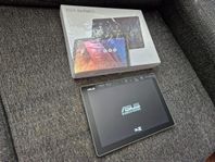 ASUS ZenPad 10 Wifi & 4G