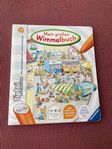  TipToi Wimmelbuch