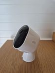 Arlo Pro 4