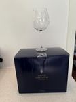 Avenue vinsglas 6-pack 