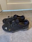 Adidas Terrex 34