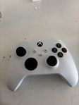 Xbox Kontroll trådlös
