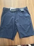 Golfshorts small