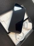 iPhone 13 128GB Nyskick