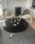 Soffbord