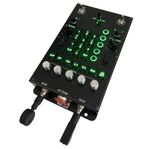 Total Controls Multi-Function Button Box