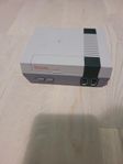 Nintendo Classic mini NES 2
