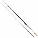  Daiwa Prorex XR Universal 5-25g