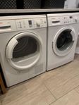 Bosch TM & TT