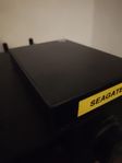 seagate 5 TB 