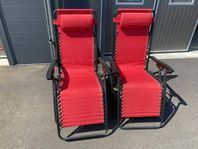 Solstolar Hillerstorp