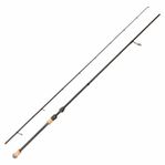 Bite of Bleak Sweetstick 5-20 gram 