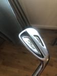 Titleist AP2 regular xp95. 5-pw. 