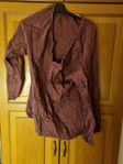 Tunika MyWearWoman 