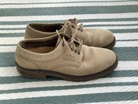 Skor Camel Trophy Adventire Boots