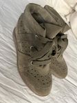 Isabel Marant skor