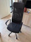 IKEA MARKUS - Kontorsstol - Office Chair