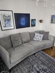soffa 