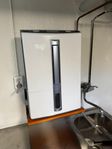 Luft avfuktare Mitsubishi Electric MJ-E16VX