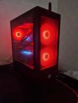 i7 14700kf / 4070super