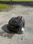 Robotgräsklippare Husqvarna 308