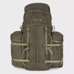 Ryggsäck 100L Snugpak.  nyskick