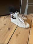 sneakers skor  40
