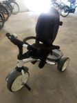 Barn cykel