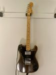 Fender Telecaster Deluxe 1974