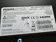 46” philips