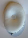 Mimos babykudde (nypris 729kr)